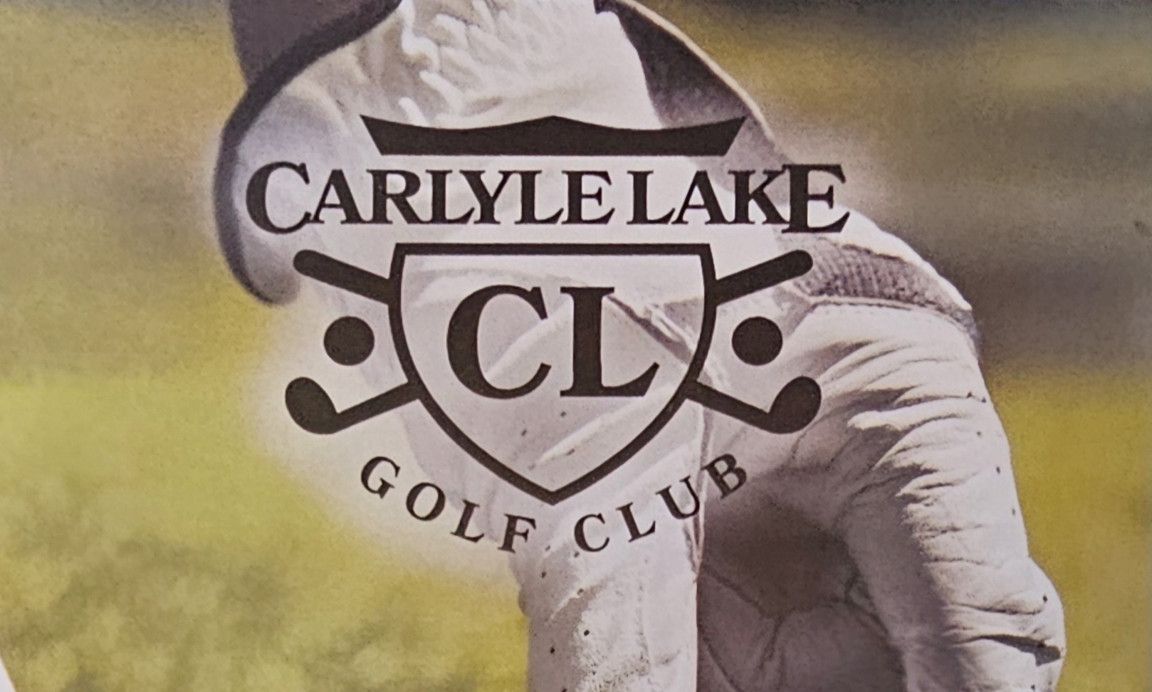CLGC logo